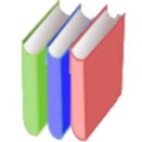 book icon